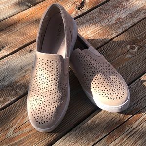 Vionic Slip On Sneaker
